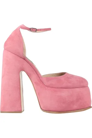 Casadei Pumps
