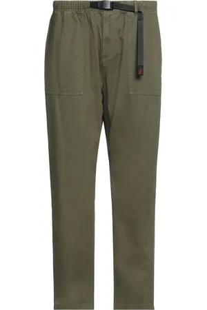 Gramicci Pants