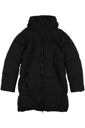 Bomboogie Puffers