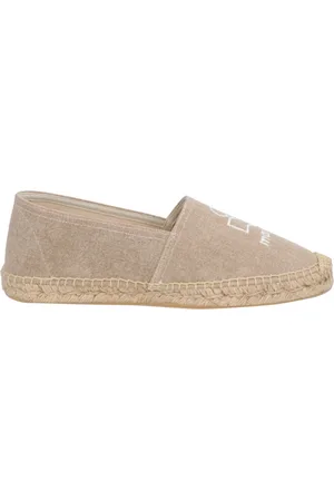 Isabel Marant Espadrilles
