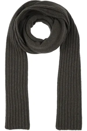 GENTRYPORTOFINO Scarves