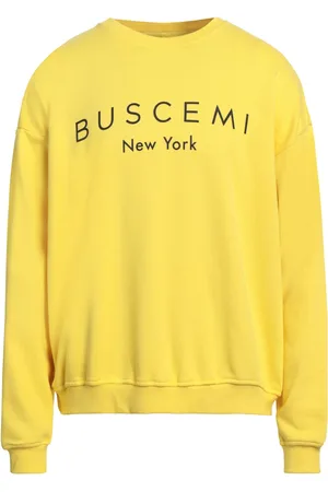 BUSCEMI Sweatshirts