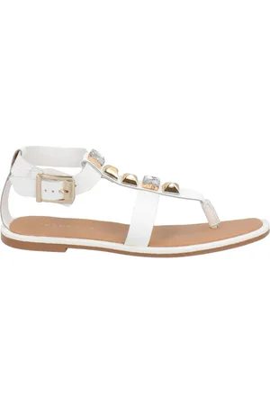 Apepazza Thong sandals