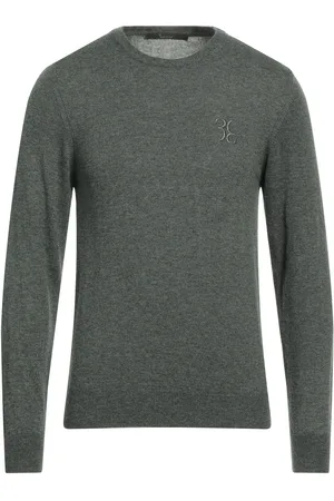 BILLIONAIRE Sweaters