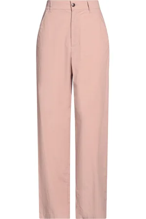 BARENA Pants