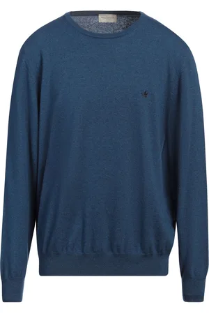 BROOKSFIELD Sweaters
