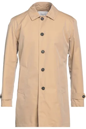 PALTÒ Overcoats & Trench Coats