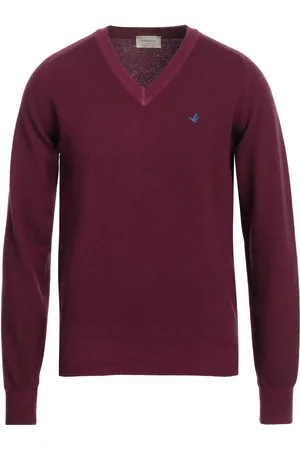 BROOKSFIELD Sweaters
