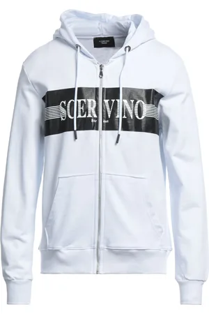 ERMANNO SCERVINO Sweatshirts