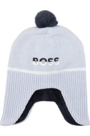 HUGO BOSS Hats