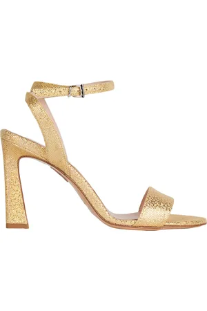 ANNA F. Sandals