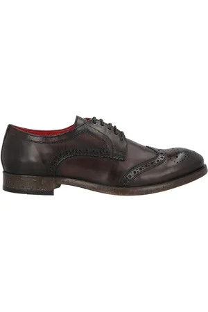 Base London Lace-up shoes