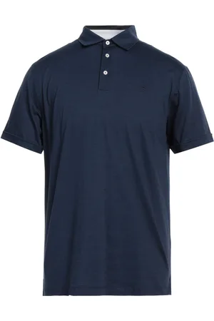 Hackett Polo shirts