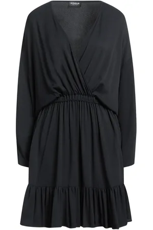 Dondup Mini dresses