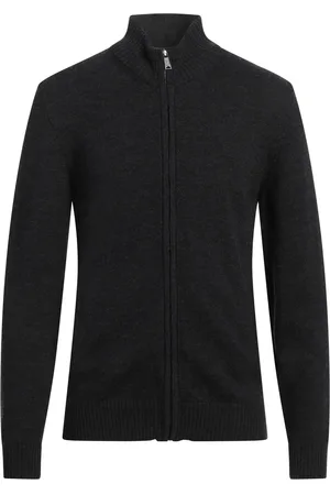 Crossley Cardigans