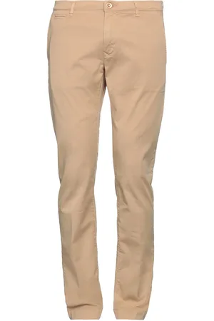 Hand Picked Pants