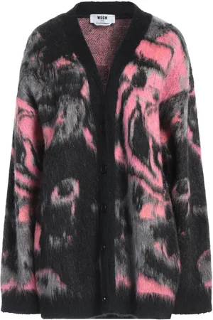 Msgm Cardigans