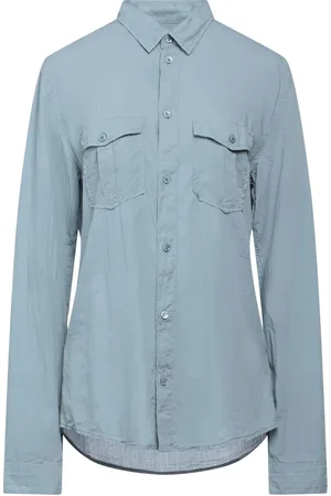 Zadig & Voltaire ZADIG & VOLTAIRE Shirts