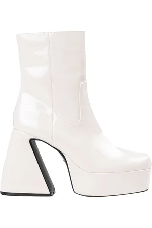 Steve Madden Ankle boots