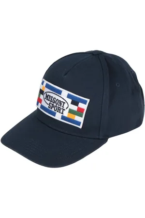 Missoni Hats
