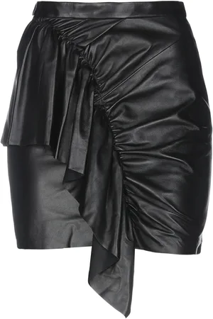 Isabel Marant Mini skirts