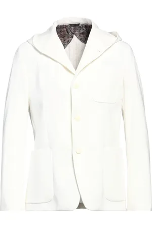 Emanuel Ungaro Jackets