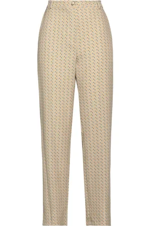ANGELA MELE MILANO Pants