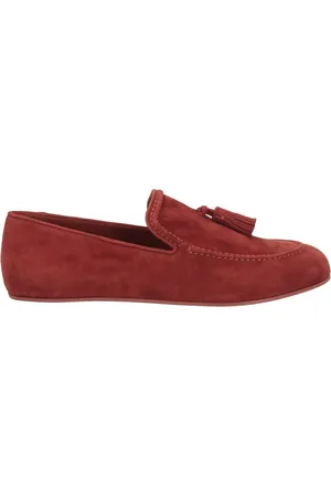 Charles philip Loafers