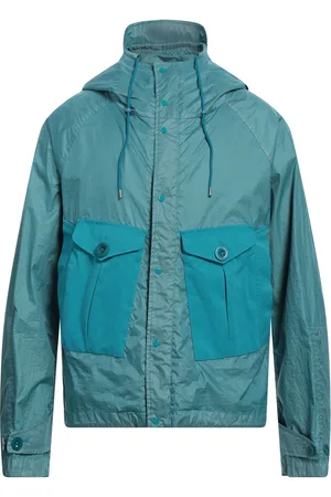 Ten Cate Jackets