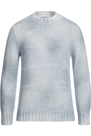 BELLWOOD Sweaters