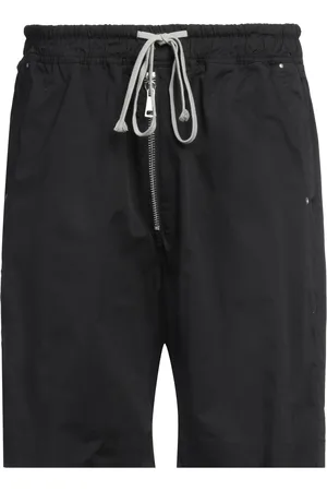 STATE OF ORDER Shorts & Bermuda Shorts