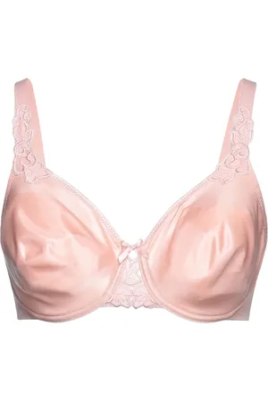 Chantelle Bras