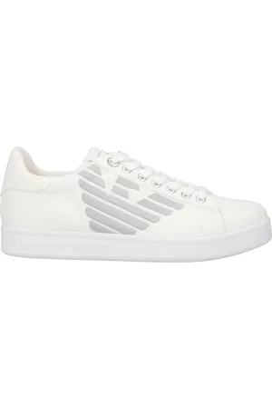 EA7 Sneakers