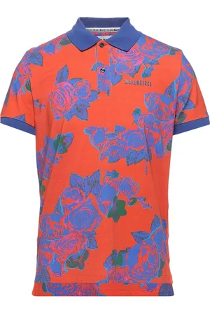 Bikkembergs Polo shirts