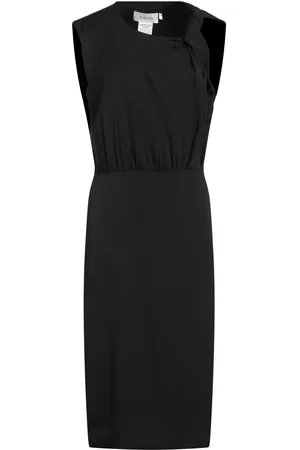 Sportmax Midi dresses