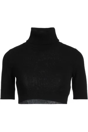 VALENTINO GARAVANI Turtlenecks