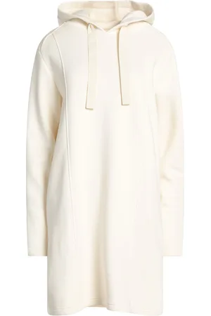 Colmar Mini dresses
