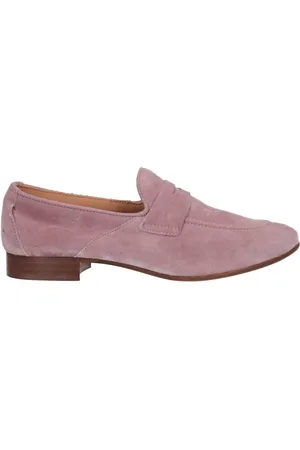 Pollini Loafers