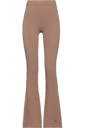MISBHV Pants
