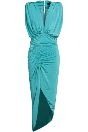 ACTUALEE Midi dresses