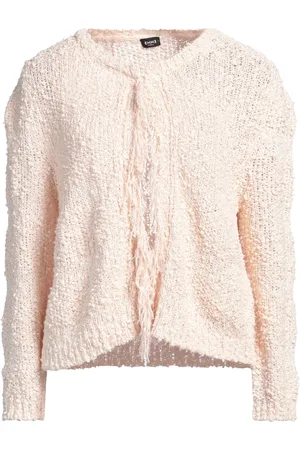 MARELLA Cardigans
