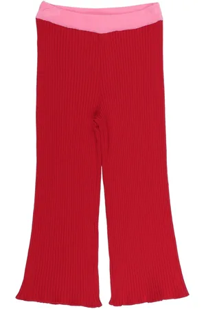 AKEP Pants