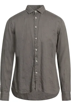 ALTEA Shirts