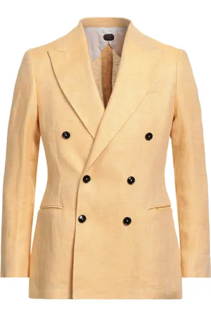 MP MASSIMO PIOMBO Blazers