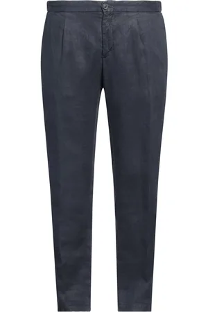 At.p.Co Pants
