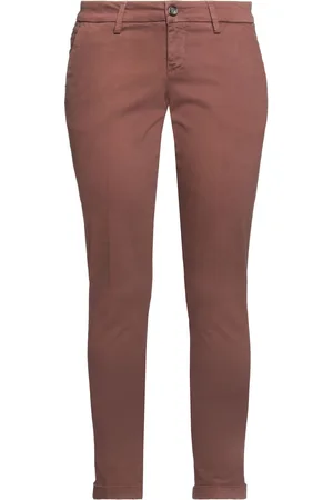 RE-HASH RE_HASH Pants