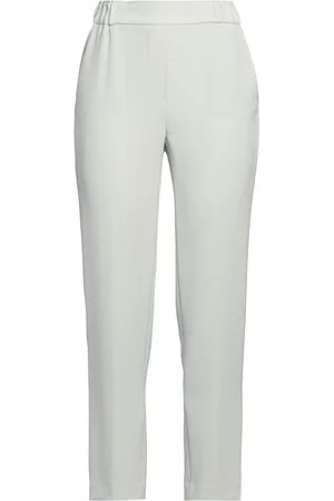 ANTONELLI Pants
