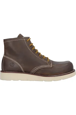 CAFèNOIR CAFèNOIR Ankle boots