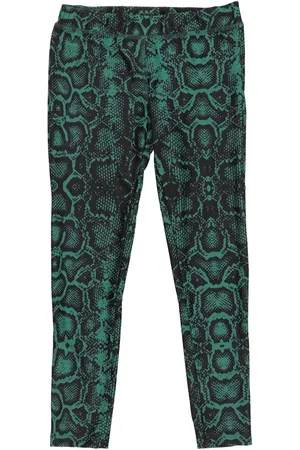 ANIYE BY Leggings