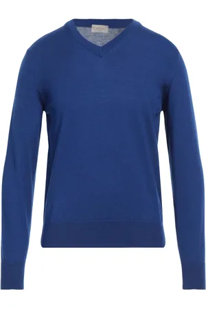 ALTEA Sweaters